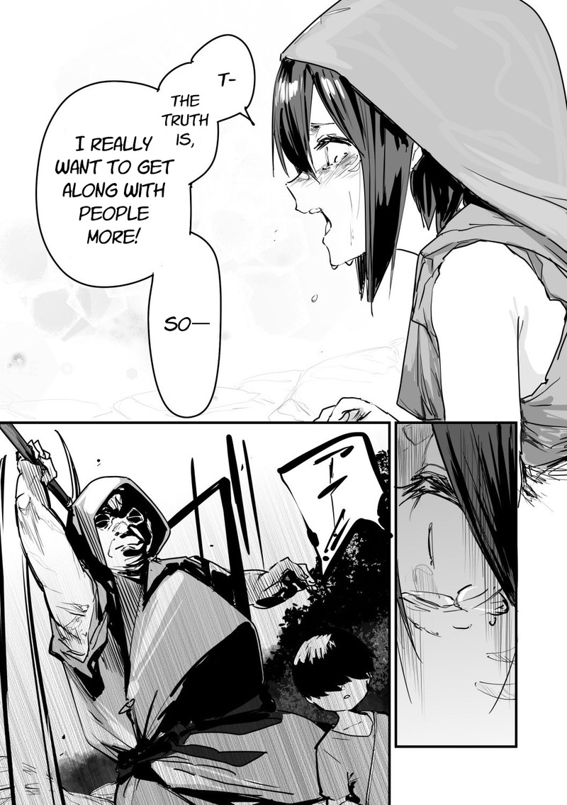 KaII San To Ore 52 5
