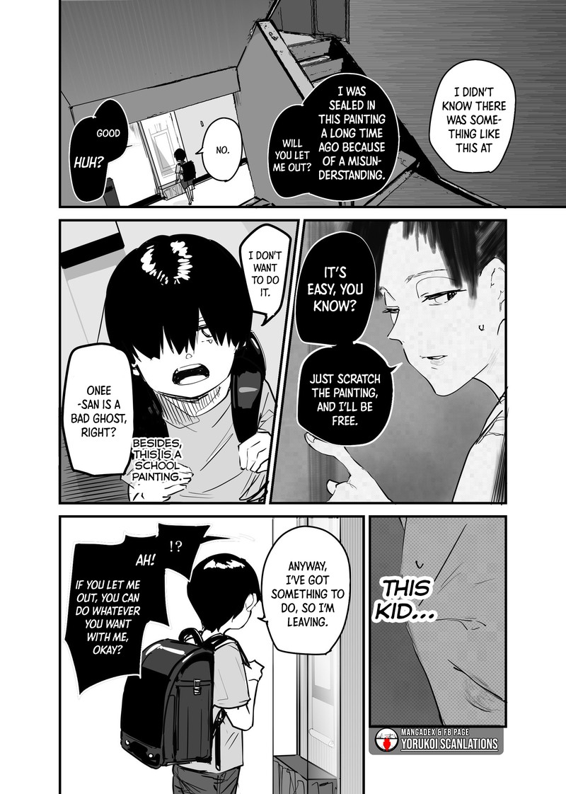 KaII San To Ore 53 3