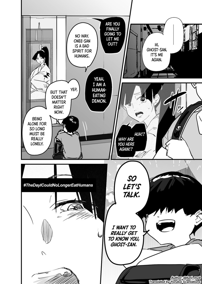 KaII San To Ore 53 5