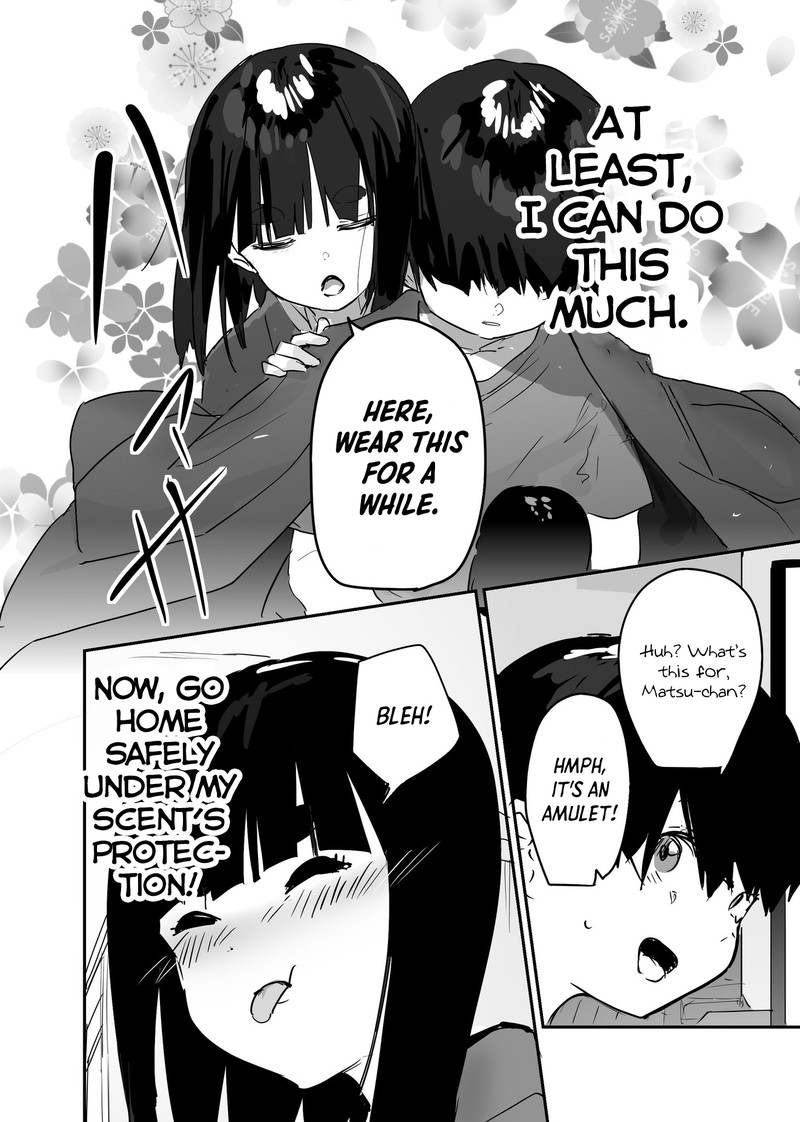 KaII San To Ore 54 4