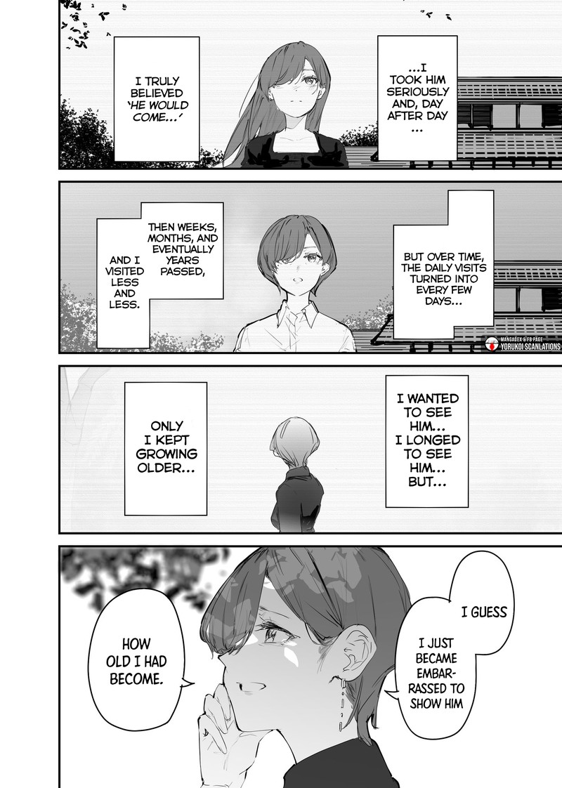 KaII San To Ore 55 2