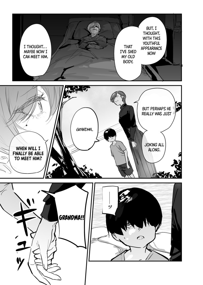 KaII San To Ore 55 3