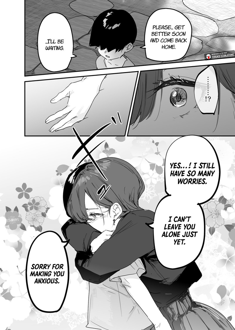 KaII San To Ore 55 4