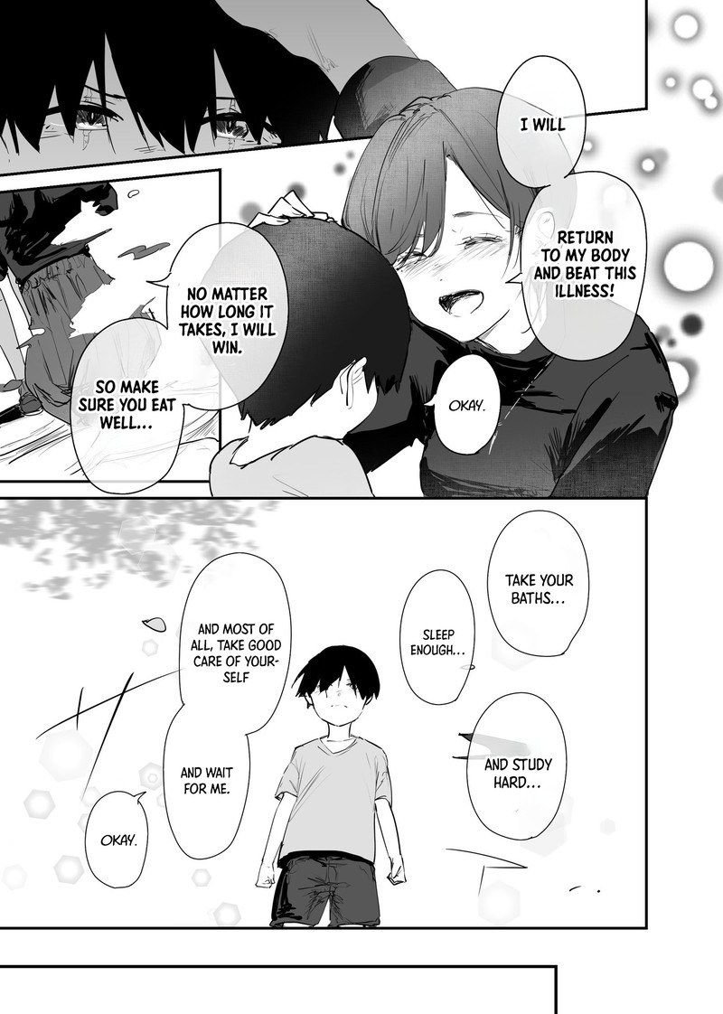 KaII San To Ore 55 5