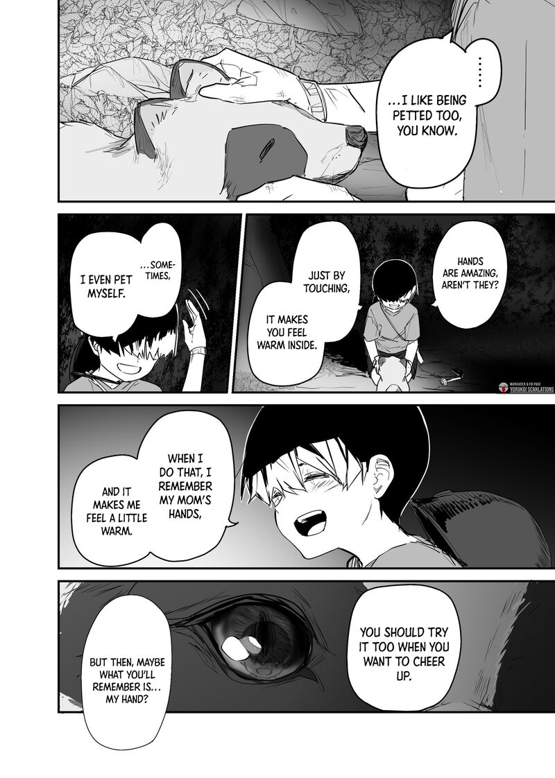KaII San To Ore 57 2