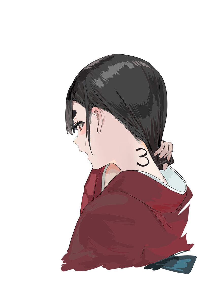 KaII San To Ore 59 11