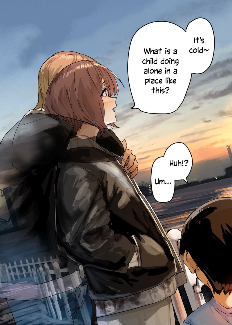 KaII San To Ore 60 1