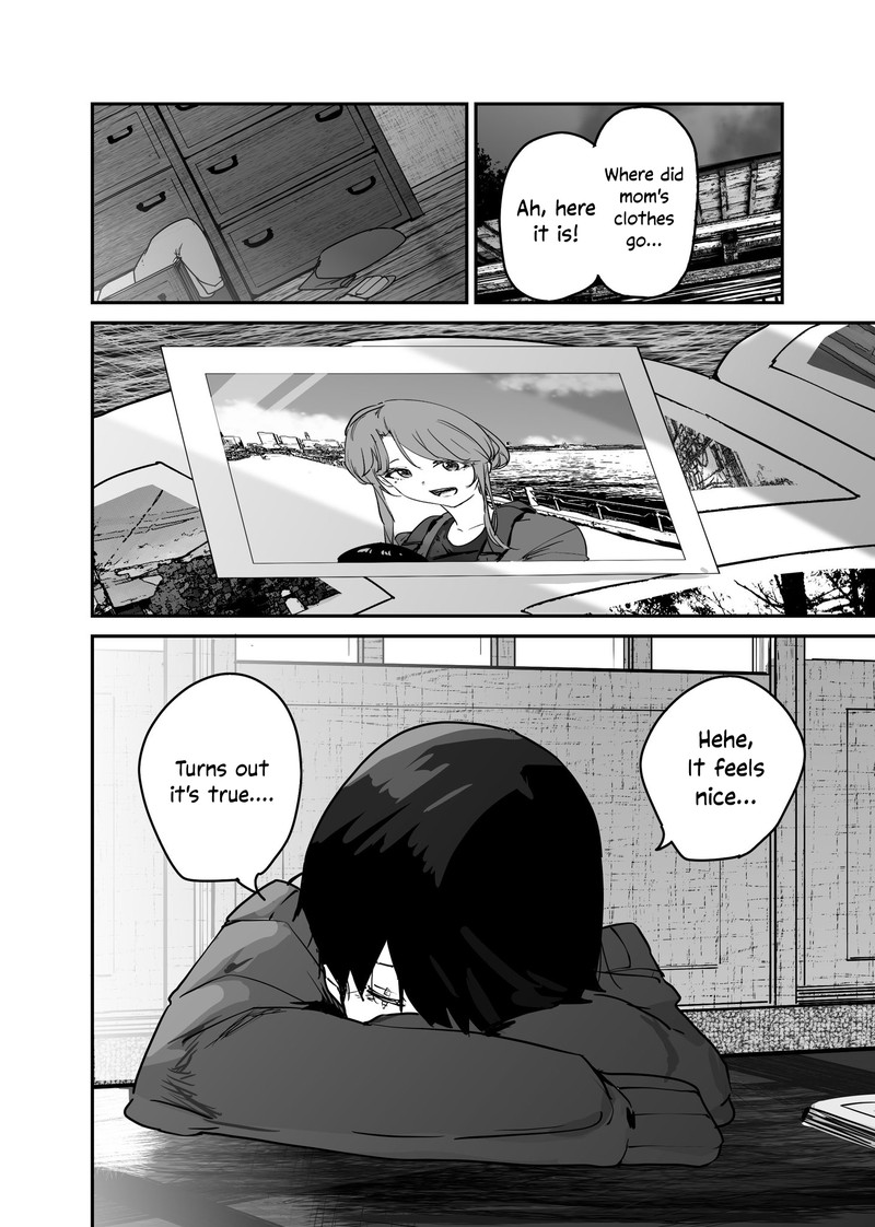 KaII San To Ore 60 4
