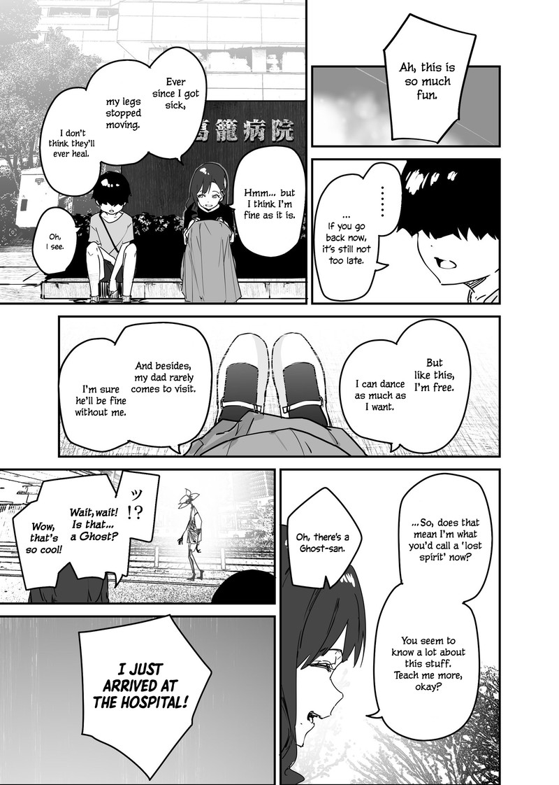 KaII San To Ore 61 3