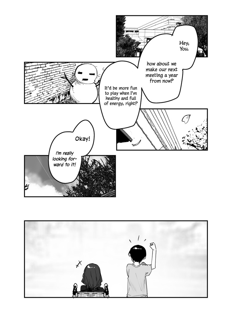 KaII San To Ore 61 6