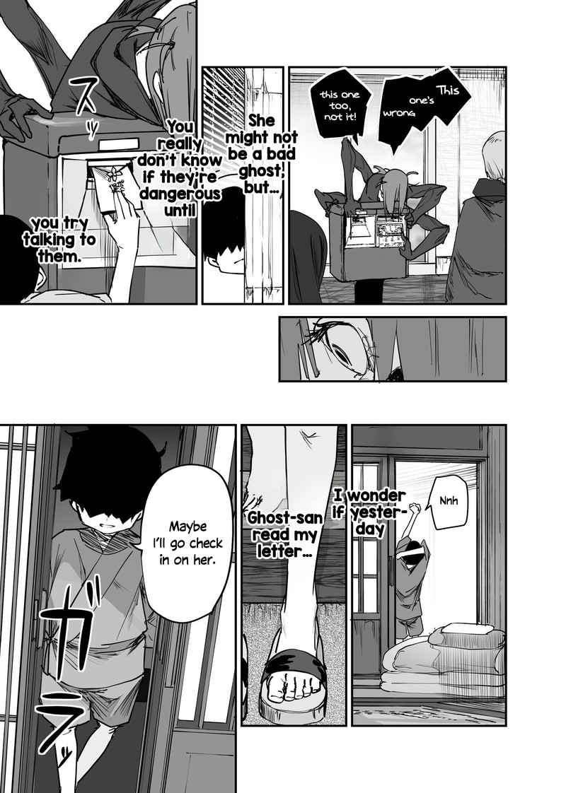 KaII San To Ore 62 3