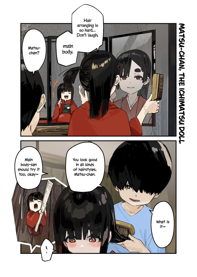 KaII San To Ore 66 1