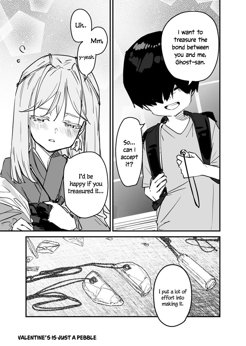 KaII San To Ore 67 5
