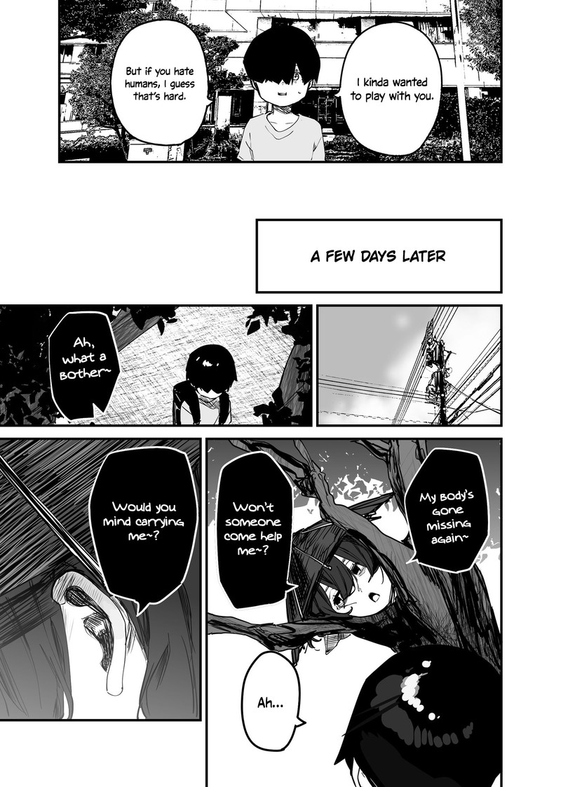 KaII San To Ore 69 5