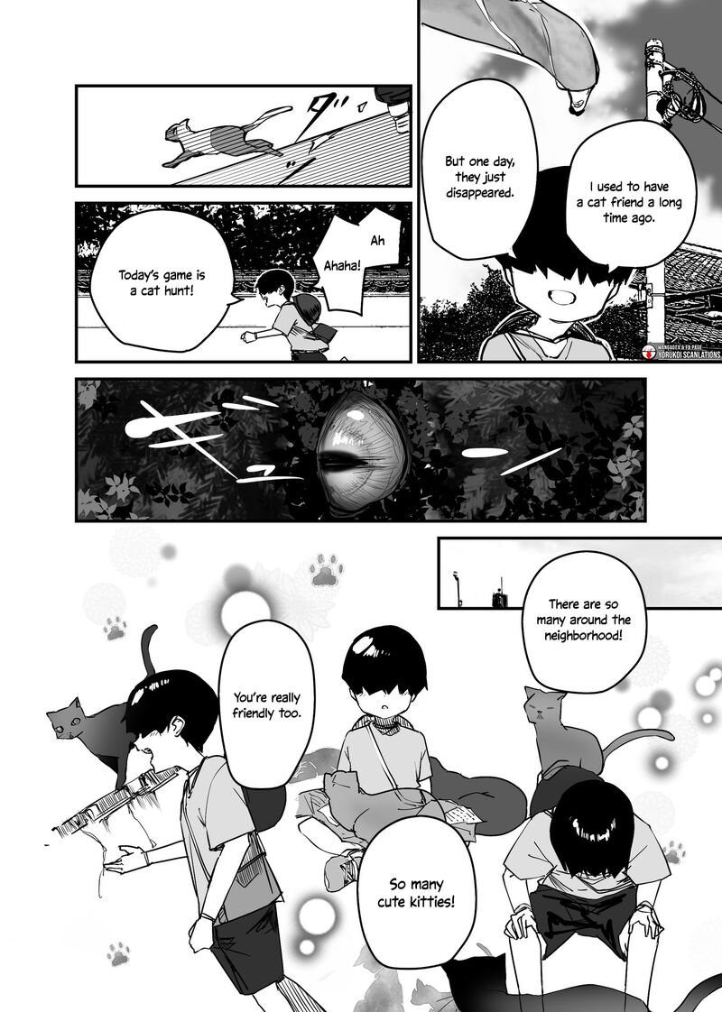 KaII San To Ore 70 2