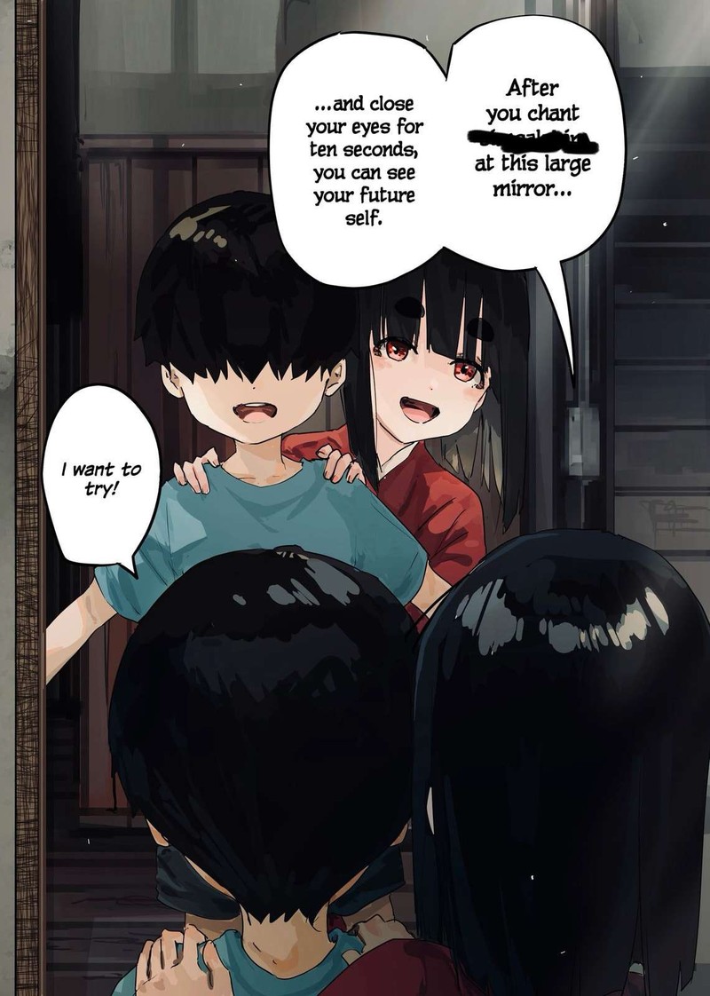 KaII San To Ore 93 1