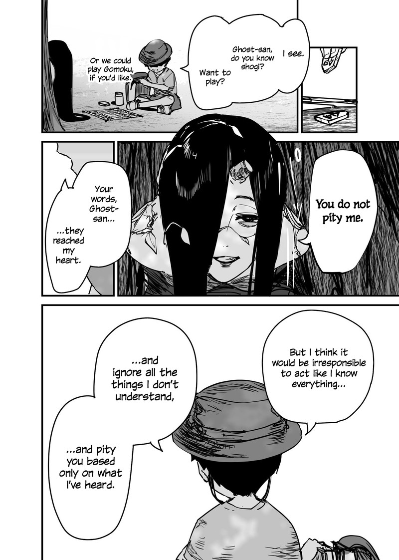 KaII San To Ore 97 4