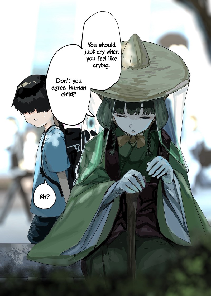 KaII San To Ore 99 1