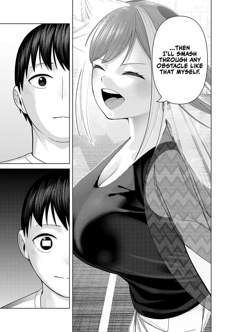 Kaijin Mira No Dai 2 Keitai Ga Kawaisugiru 48 9