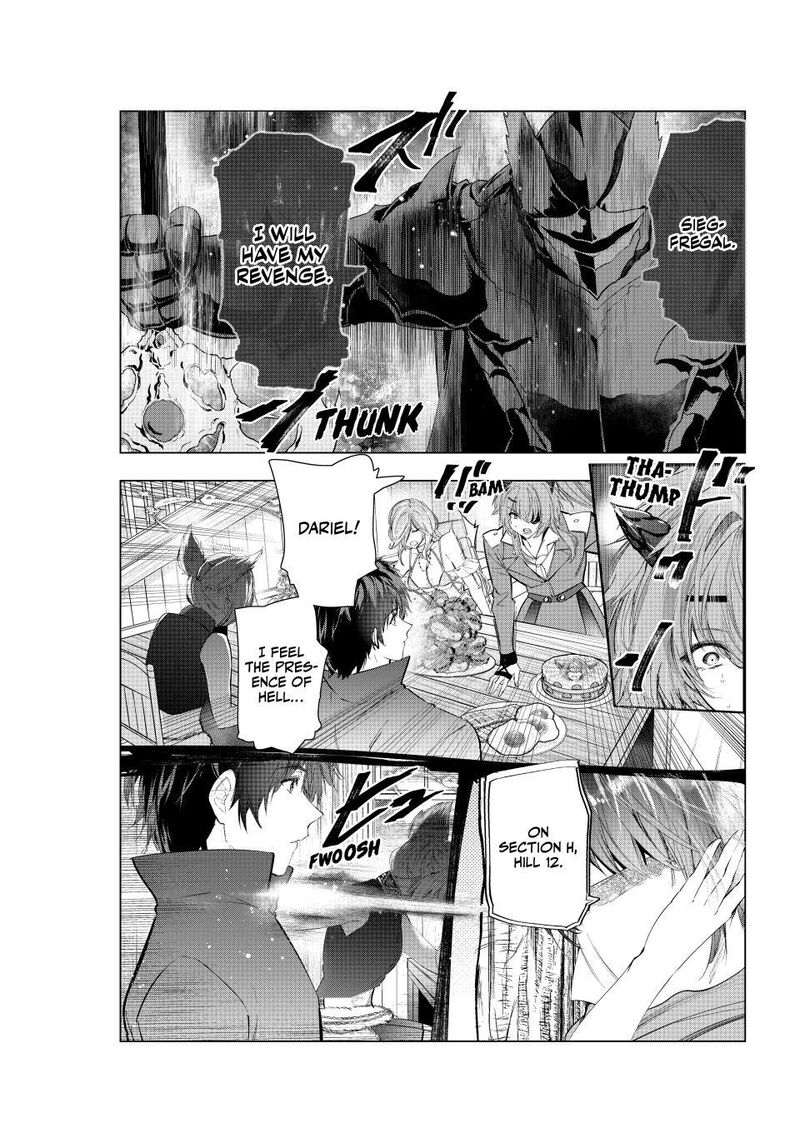 Kaiko Sareta Ankoku Heishi 30 Dai No Slow Na Second Life 74 16