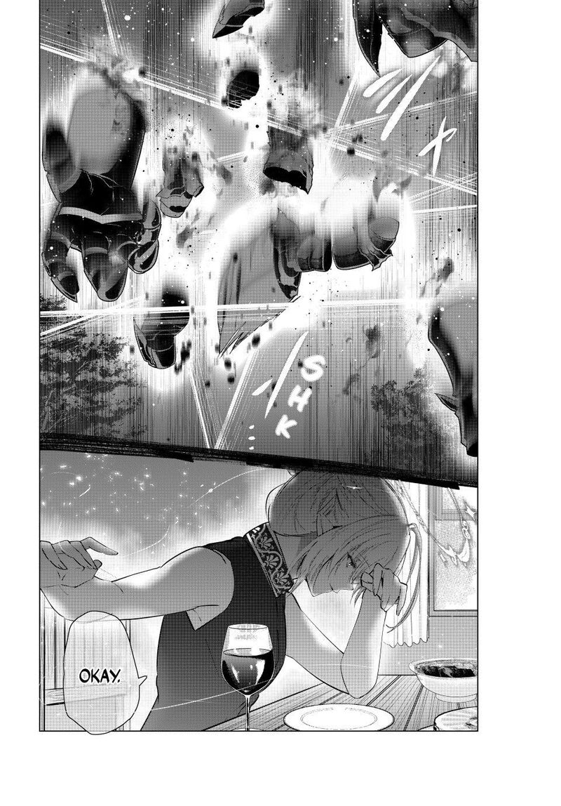 Kaiko Sareta Ankoku Heishi 30 Dai No Slow Na Second Life 74 17