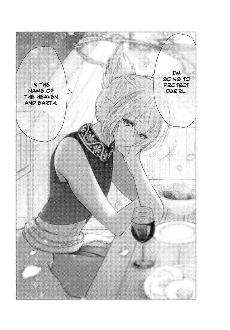 Kaiko Sareta Ankoku Heishi 30 Dai No Slow Na Second Life 74 19