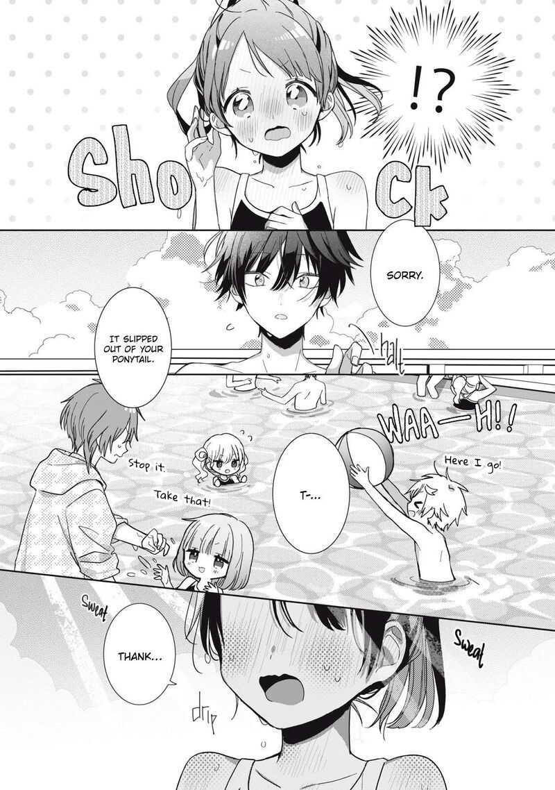 Kaishin No Ichigeki 5 18