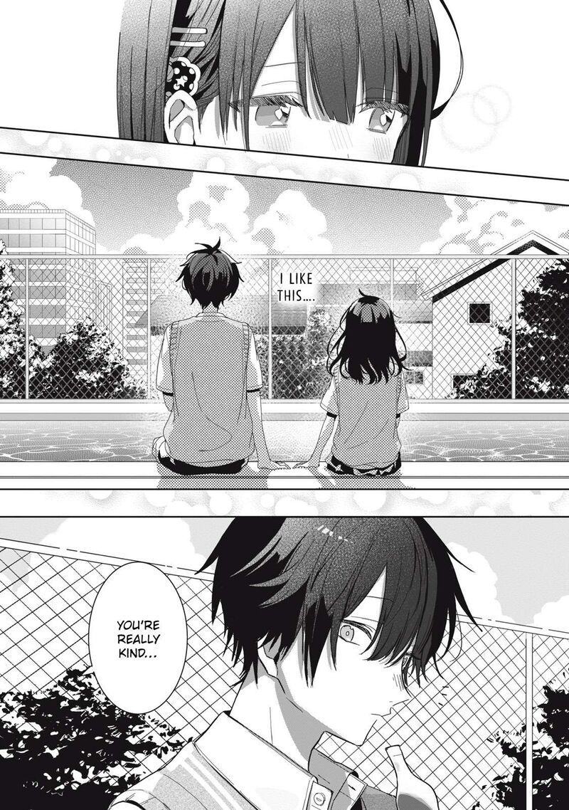 Kaishin No Ichigeki 5 25