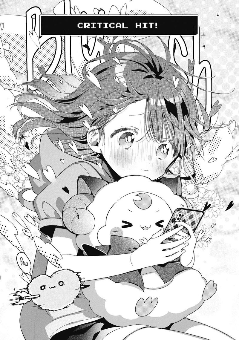 Kaishin No Ichigeki 5 34