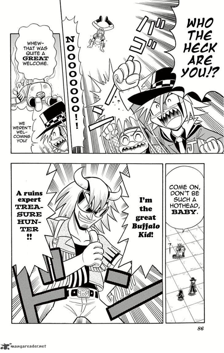 Kaitou Joker 13 7