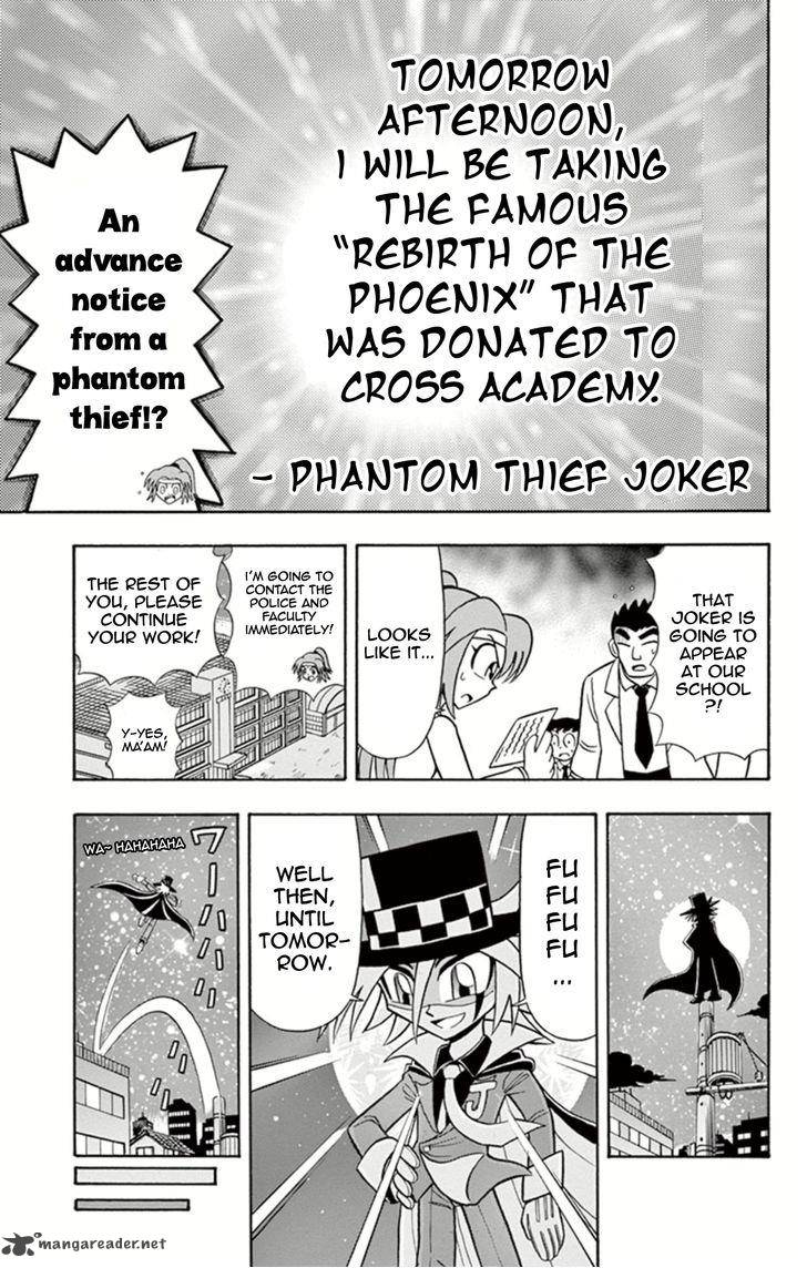 Kaitou Joker 15 3