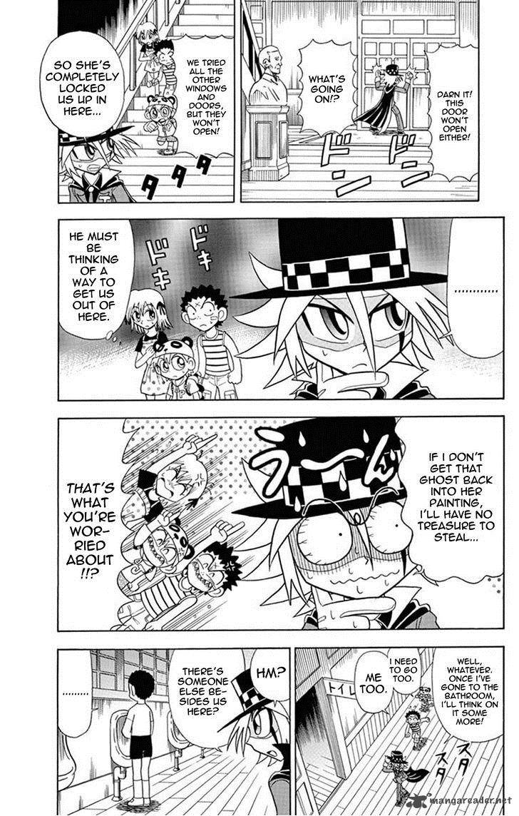 Kaitou Joker 22 14