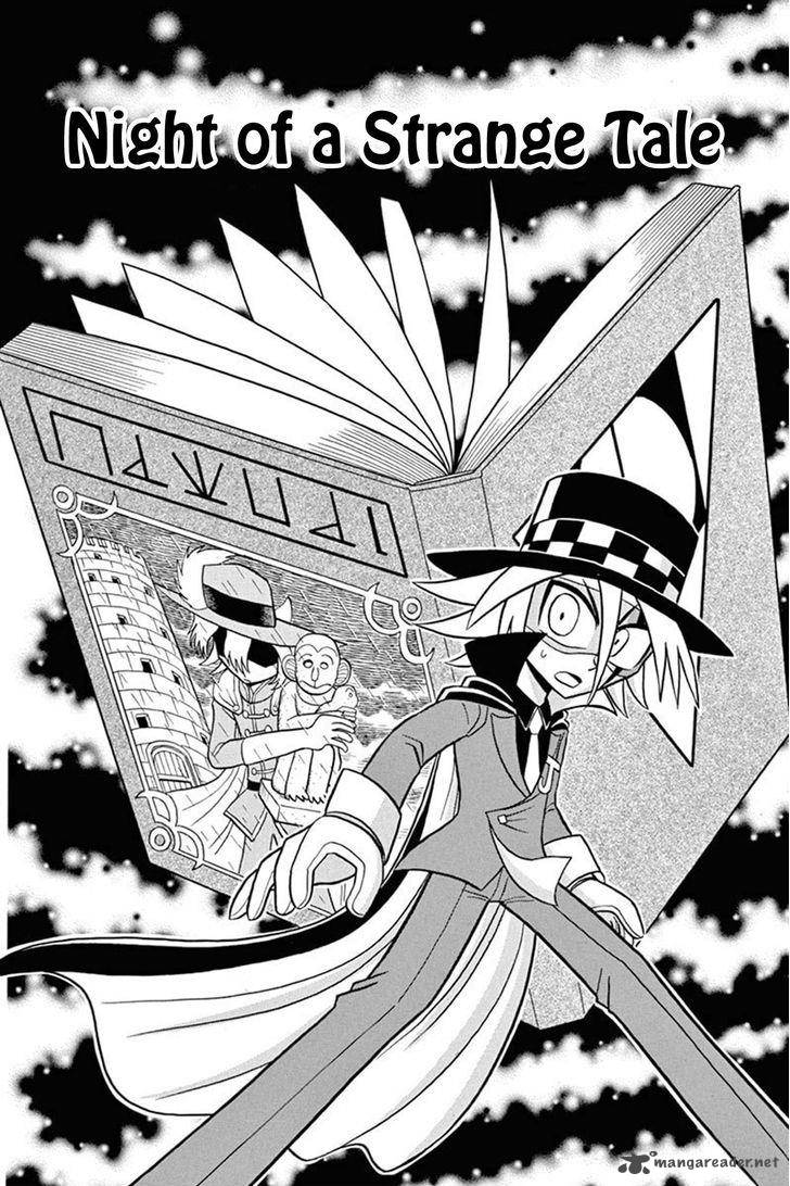 Kaitou Joker 35 1