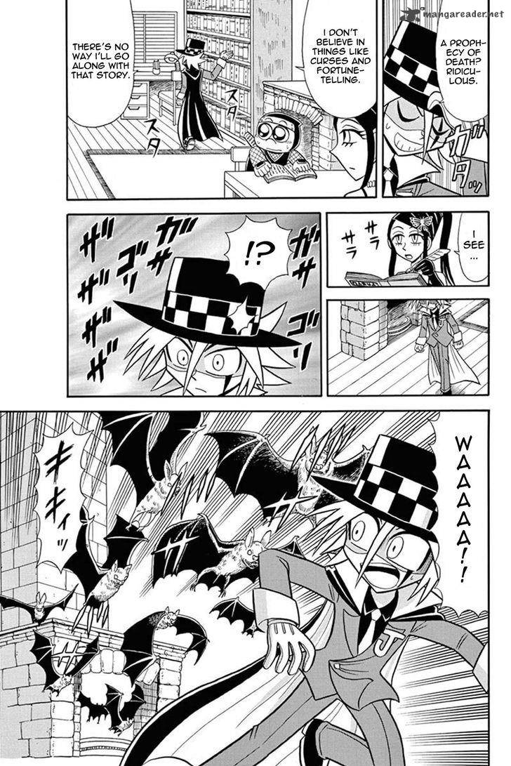 Kaitou Joker 35 17