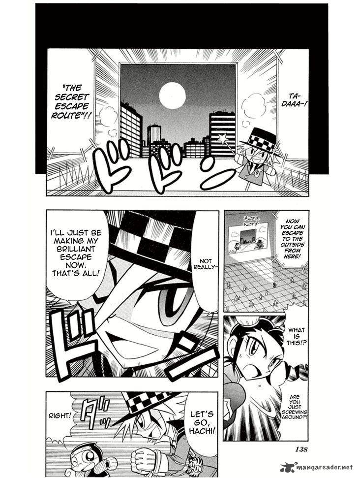 Kaitou Joker 4 29