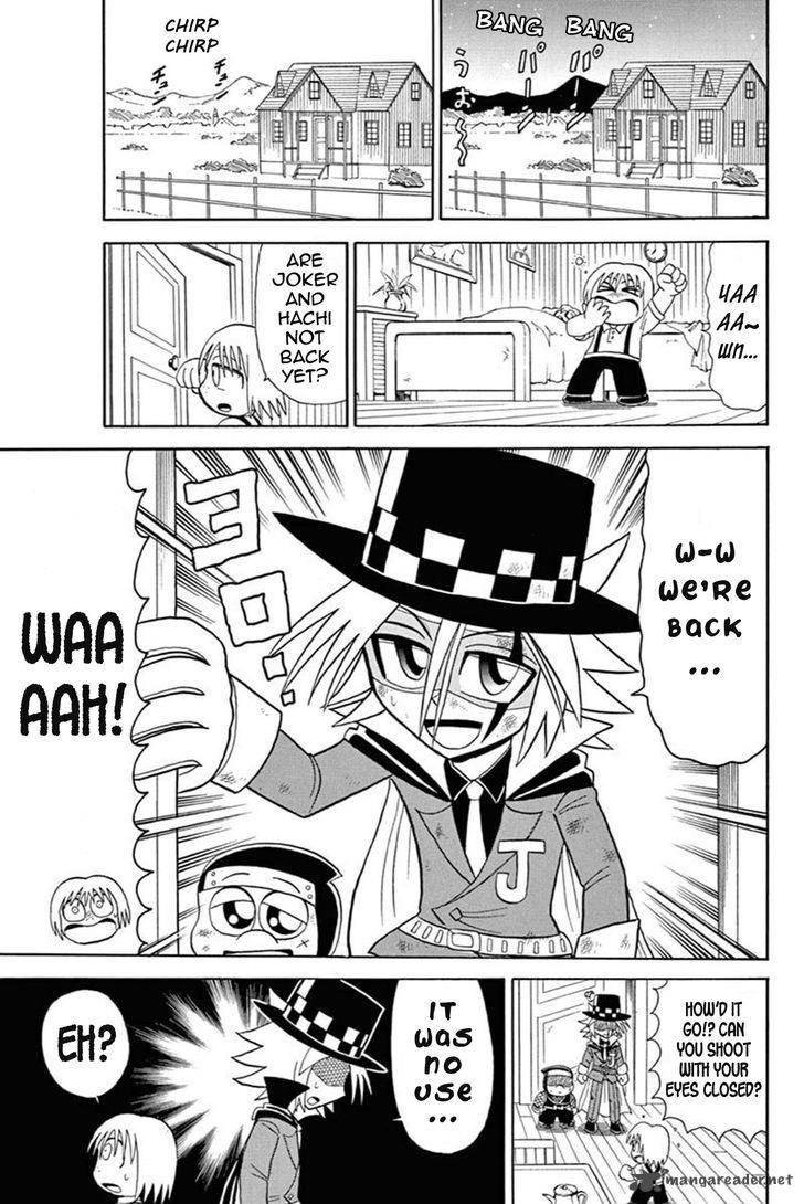 Kaitou Joker 54 18