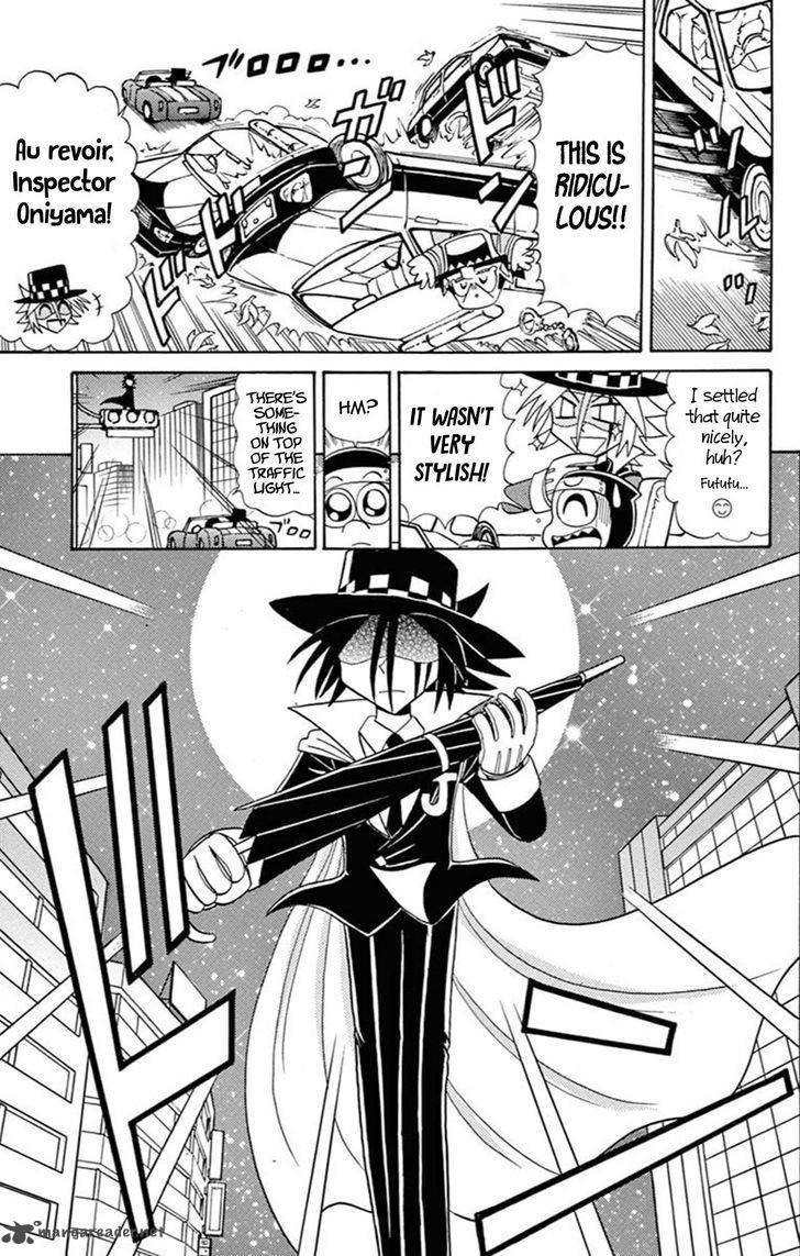 Kaitou Joker 57 8