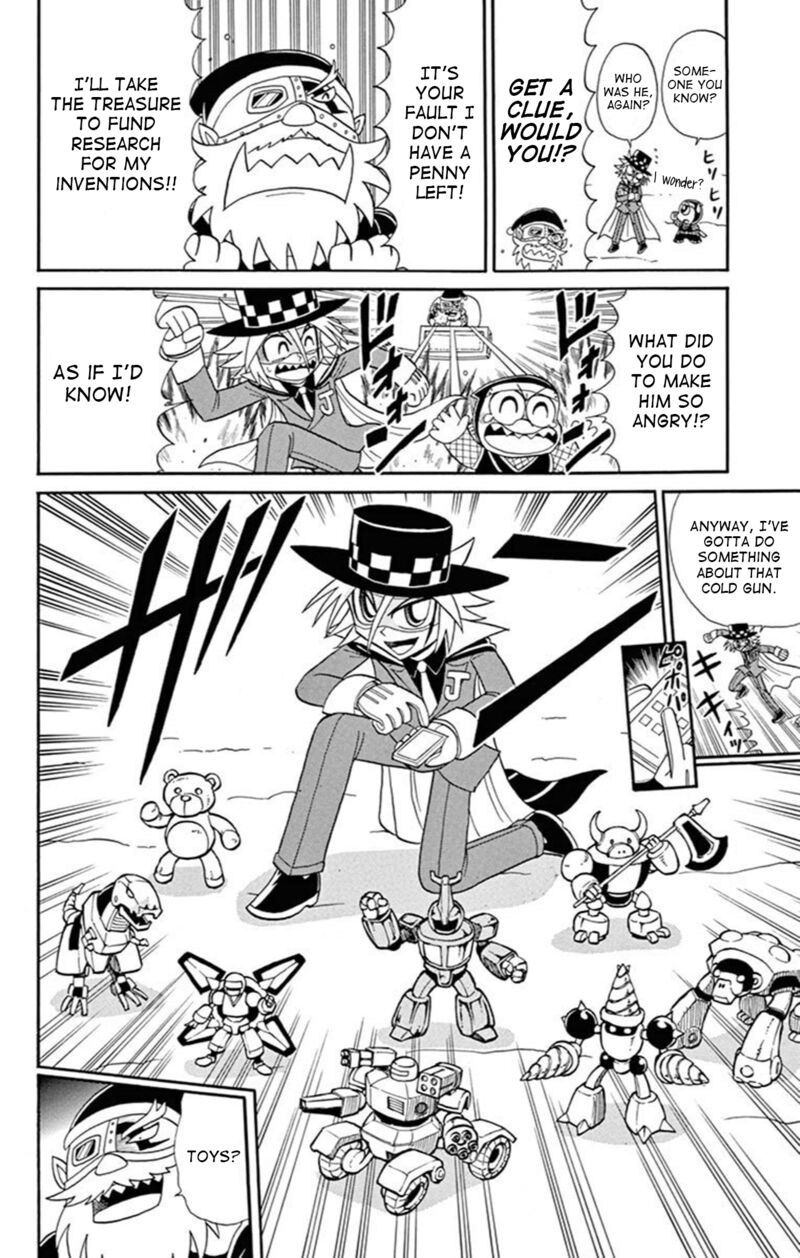 Kaitou Joker 71 10