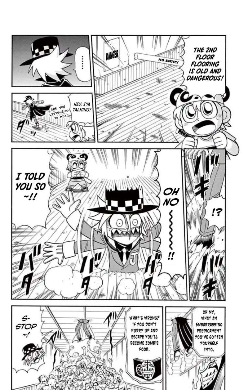Kaitou Joker 78 20