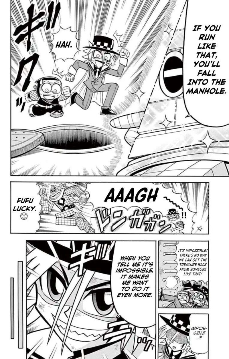 Kaitou Joker 79 12