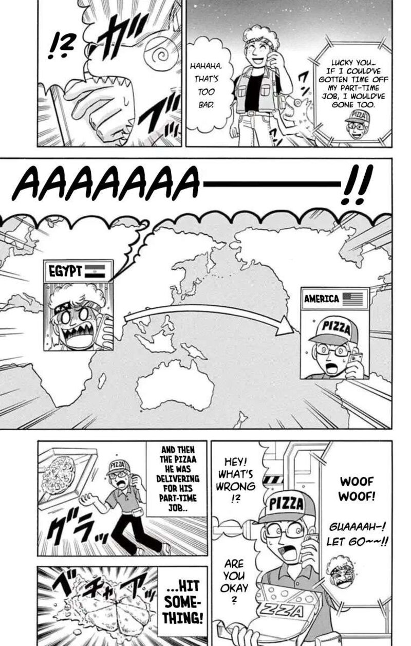 Kaitou Joker 79 29