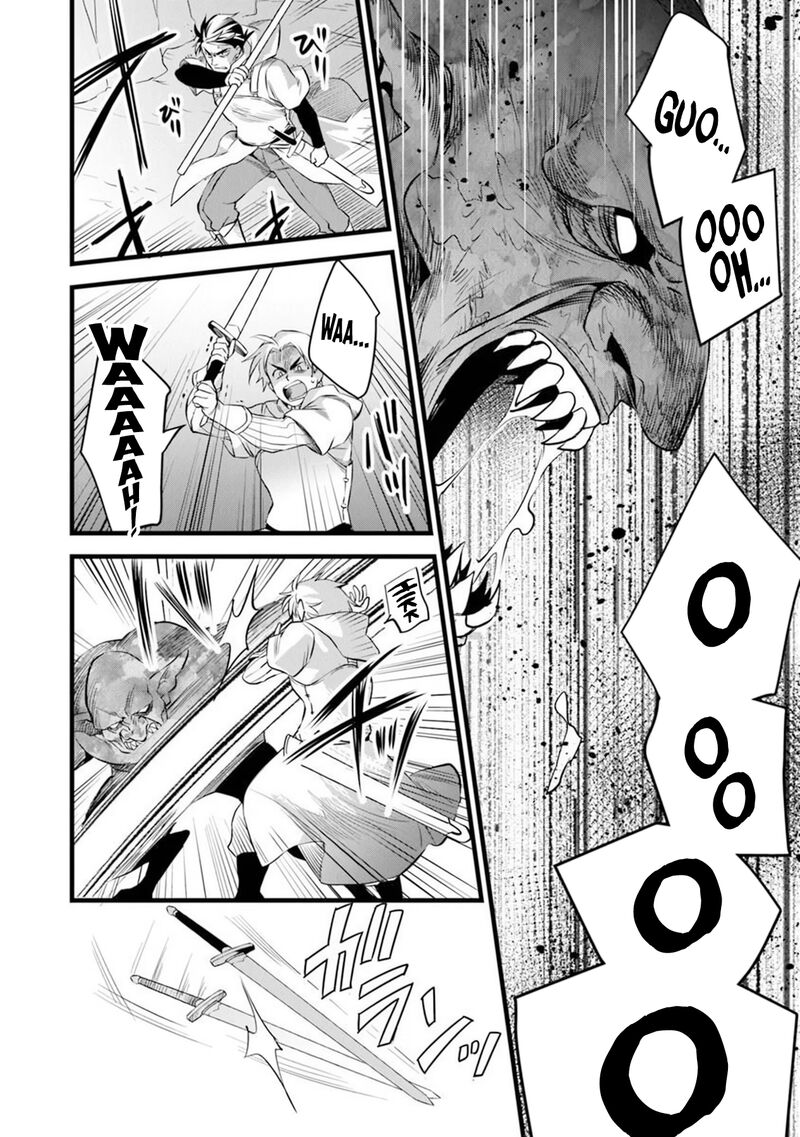 Kajiya De Hajimeru Isekai Slow Life 30a 15