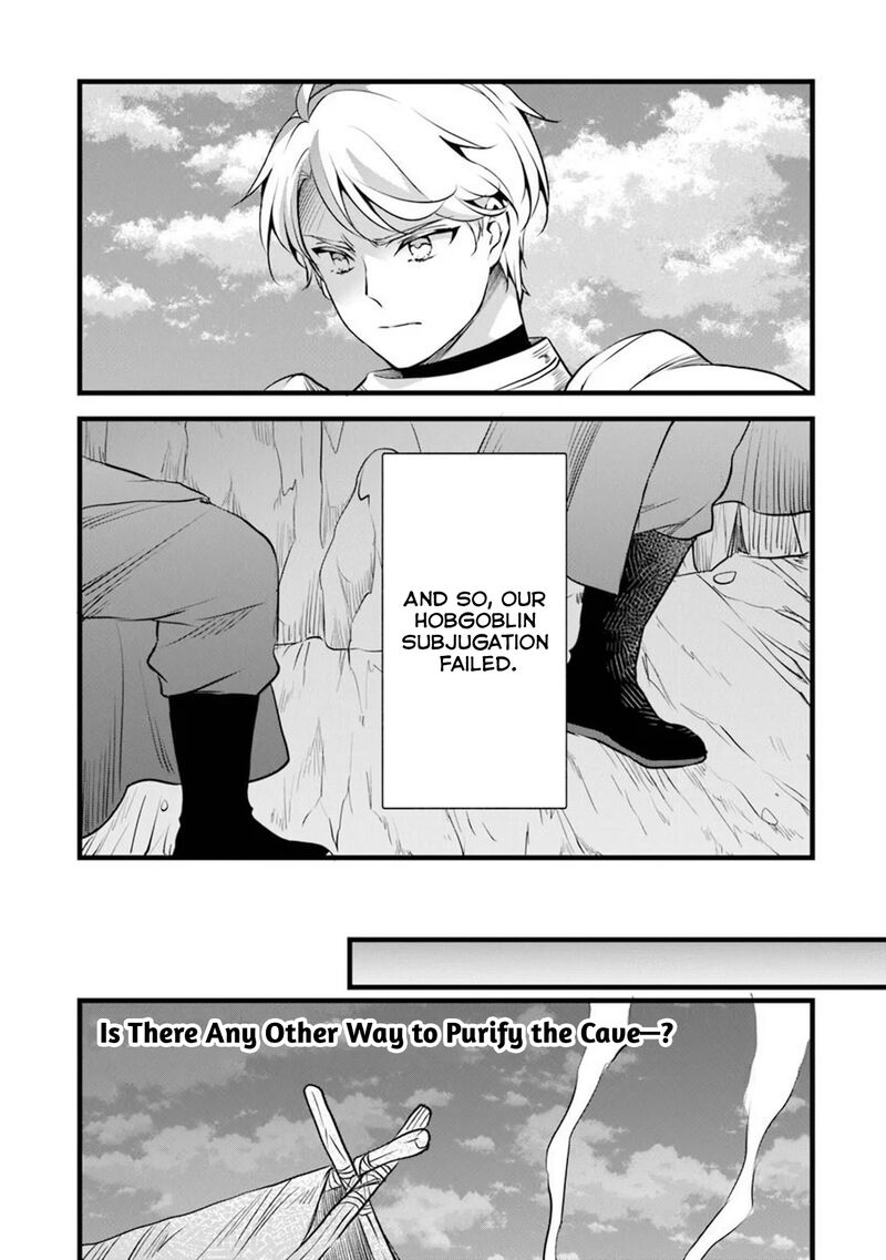 Kajiya De Hajimeru Isekai Slow Life 30a 19