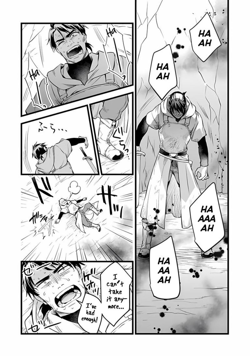 Kajiya De Hajimeru Isekai Slow Life 31a 14