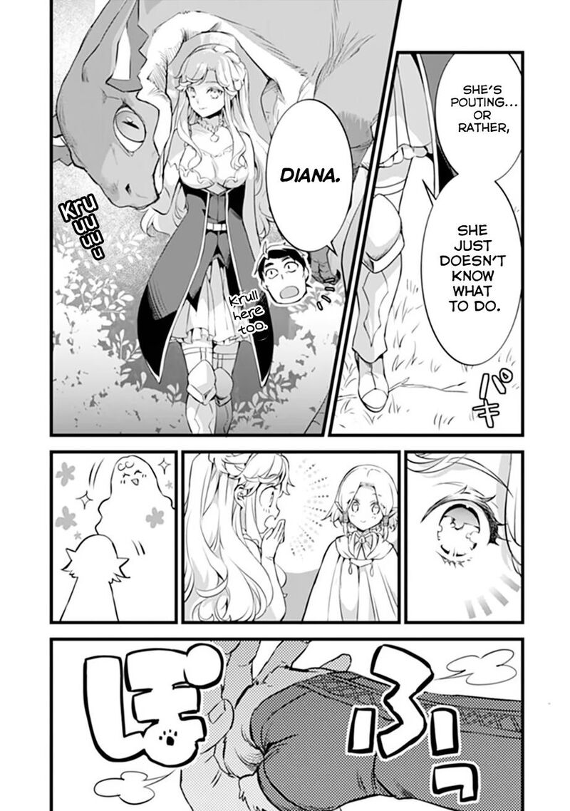Kajiya De Hajimeru Isekai Slow Life 32b 15