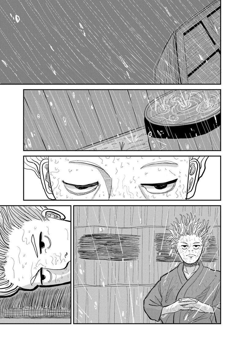 Kakakaka 1 37