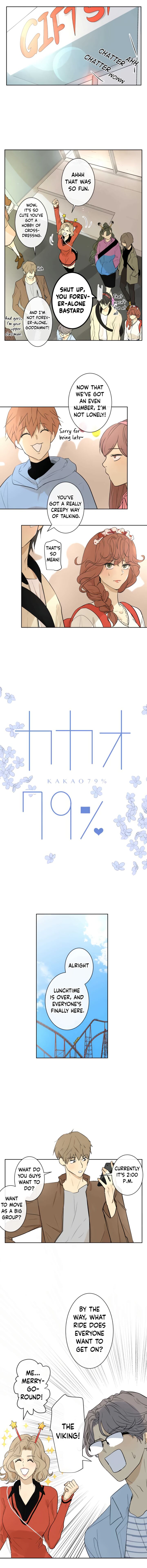 Kakao 79 230 1