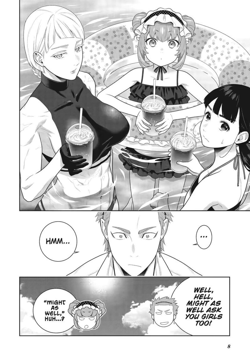 Kakegurui 120 10