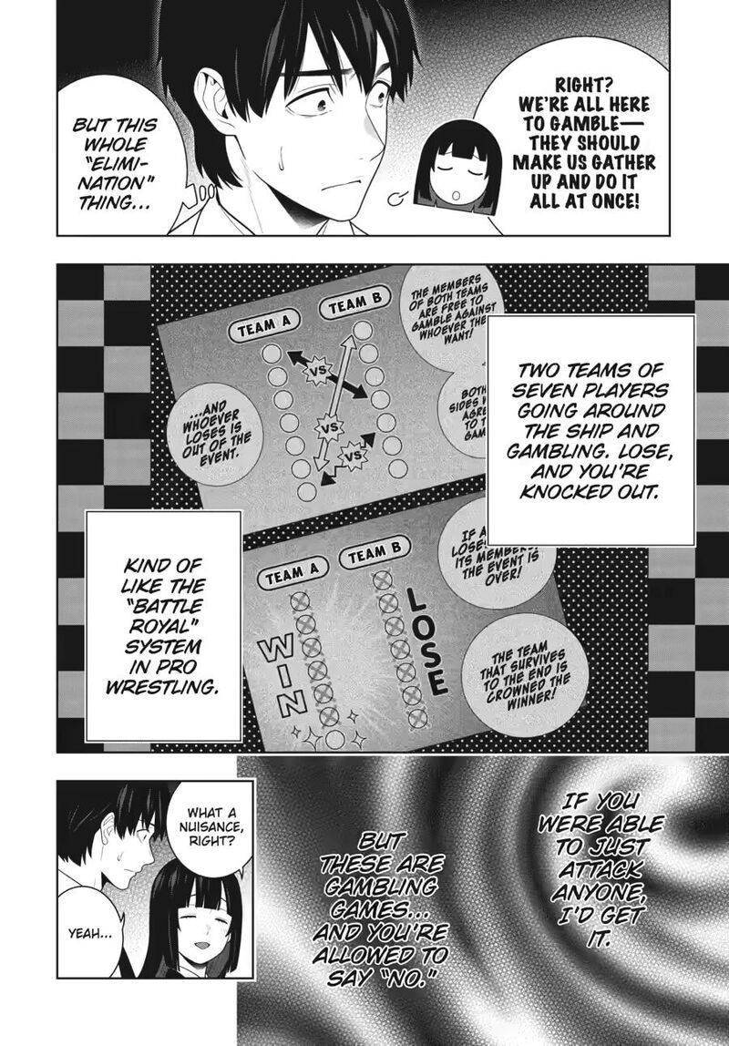 Kakegurui 120 14