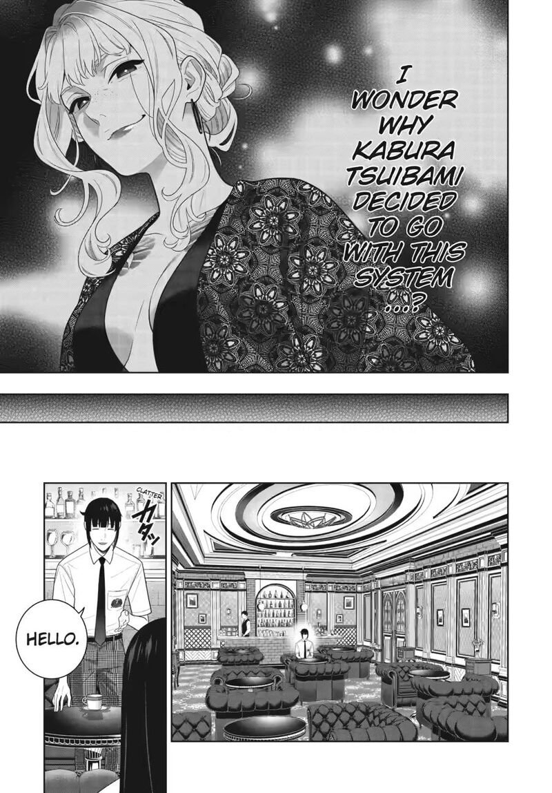 Kakegurui 120 15